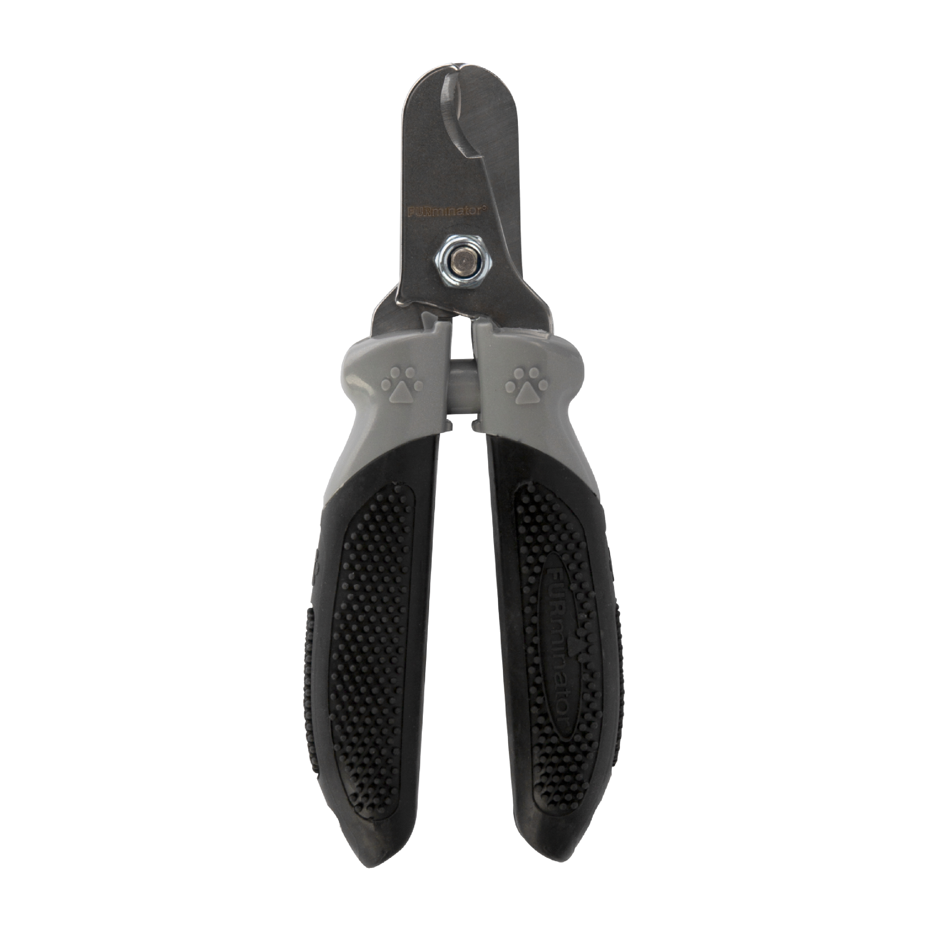 Strong dog outlet nail clippers